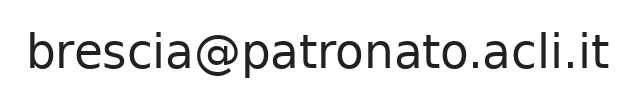 Email ufficio
