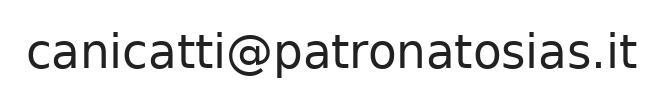 Email ufficio