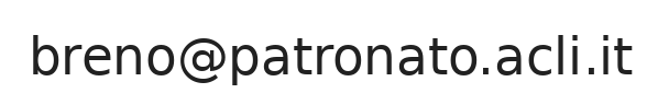 Email ufficio
