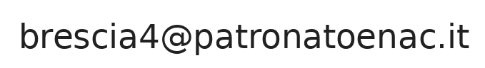 Email ufficio