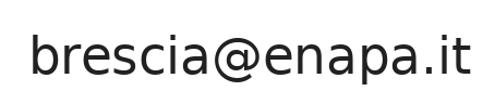 Email ufficio