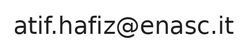 Email ufficio