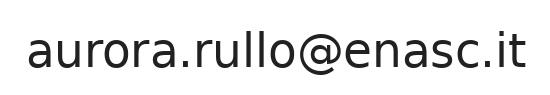 Email ufficio