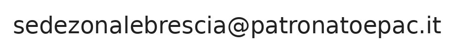 Email ufficio