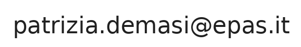 Email ufficio