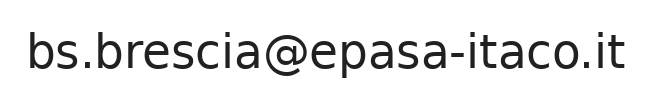 Email ufficio