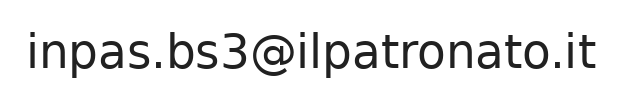 Email ufficio