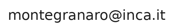 Email ufficio