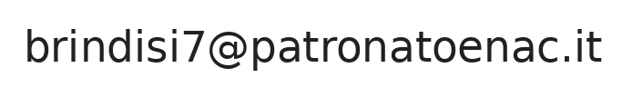 Email ufficio