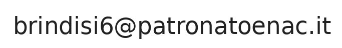 Email ufficio