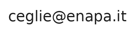 Email ufficio