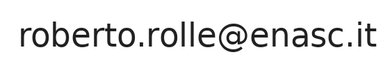 Email ufficio