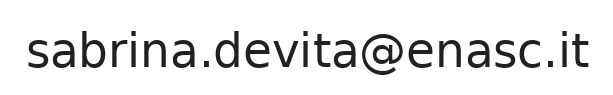 Email ufficio
