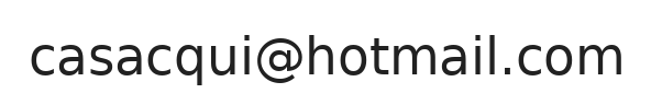 Email ufficio
