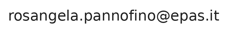 Email ufficio