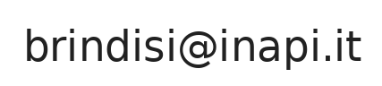 Email ufficio