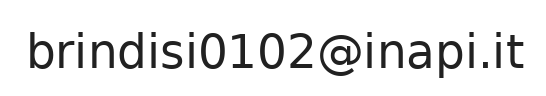 Email ufficio