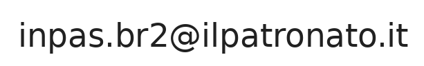 Email ufficio