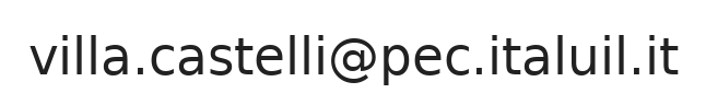 Email ufficio