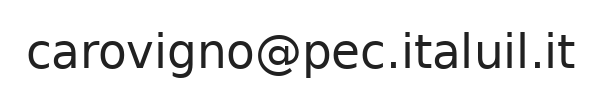 Email ufficio