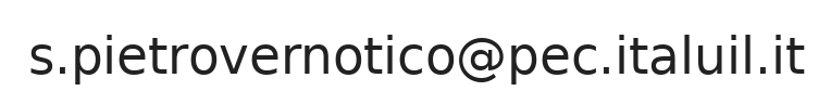 Email ufficio