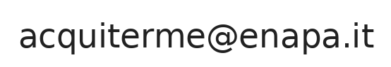 Email ufficio