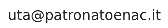 Email ufficio