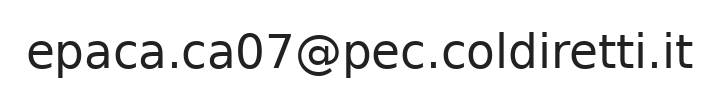 Email ufficio