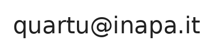 Email ufficio