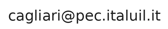 Email ufficio