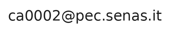 Email ufficio