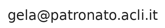 Email ufficio