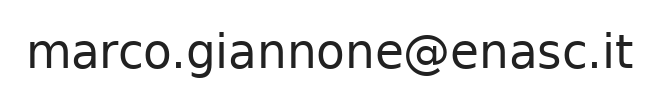 Email ufficio