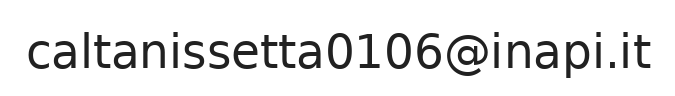 Email ufficio