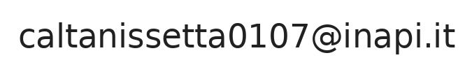 Email ufficio