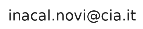 Email ufficio
