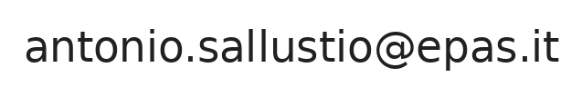 Email ufficio