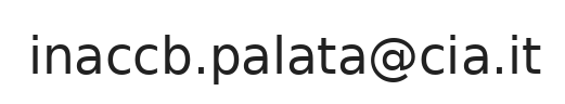 Email ufficio