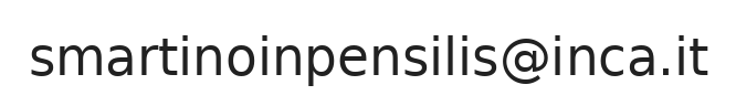 Email ufficio