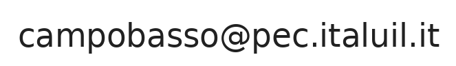 Email ufficio
