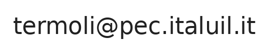 Email ufficio