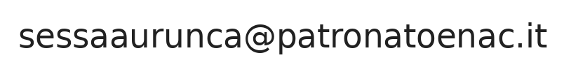 Email ufficio