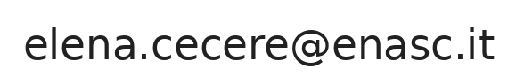 Email ufficio