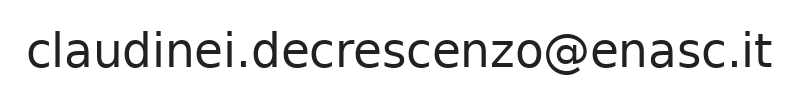 Email ufficio