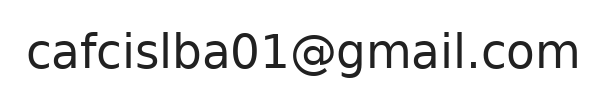 Email ufficio