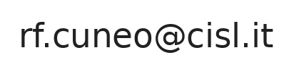 Email ufficio