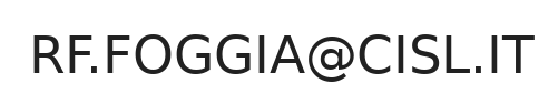 Email ufficio