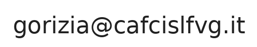 Email ufficio