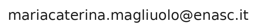 Email ufficio