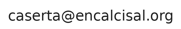 Email ufficio